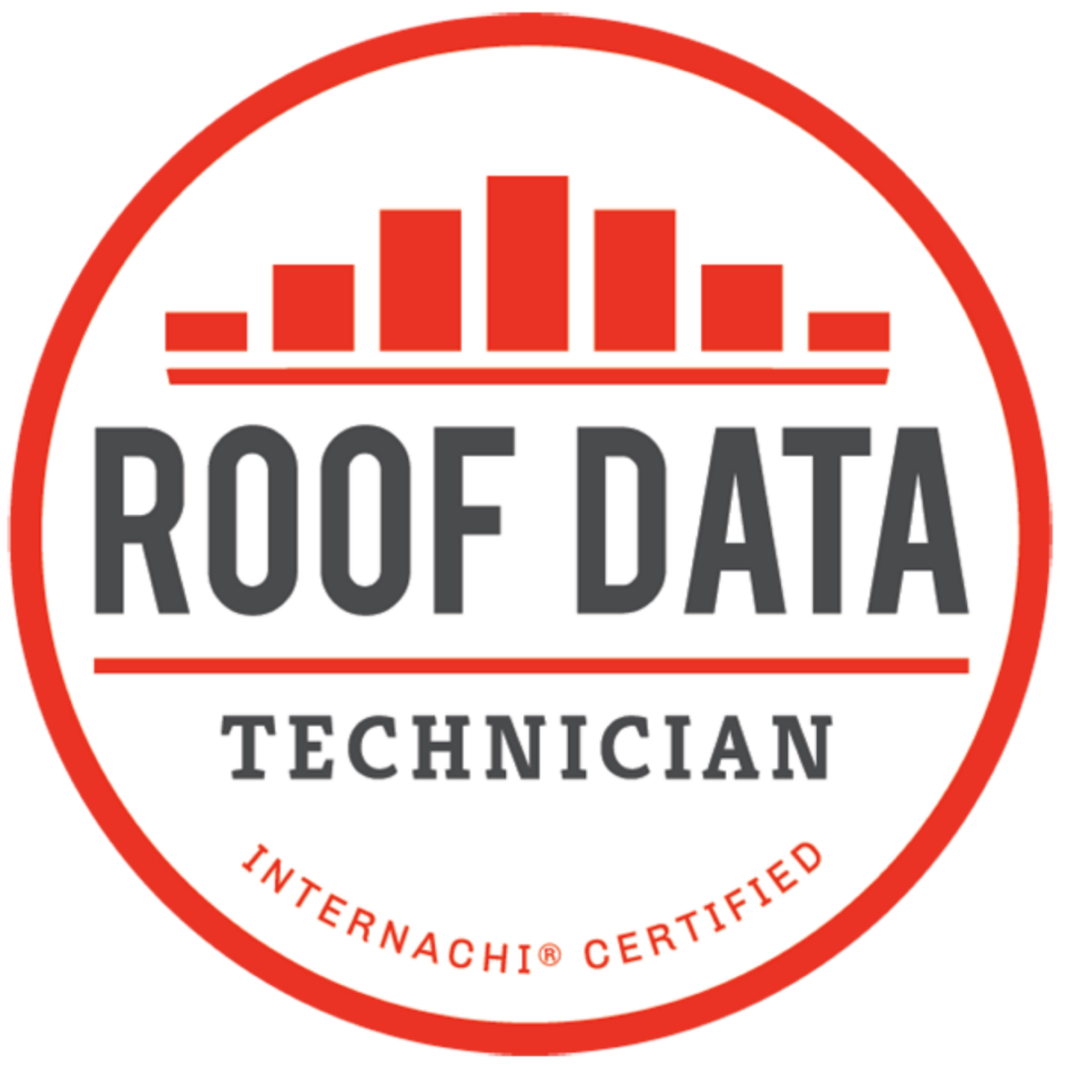 Your roofing inspection experts