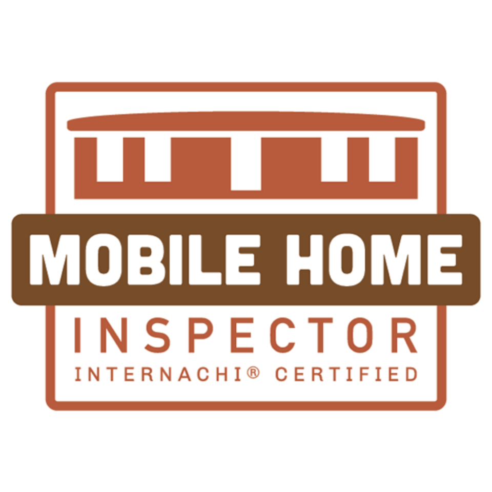 Certified for the special needs of mobile homes